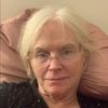 shilette424